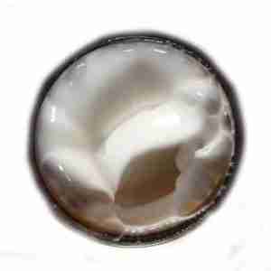C^{10～18^} fatty alcohol polyoxyethylene (9) ether